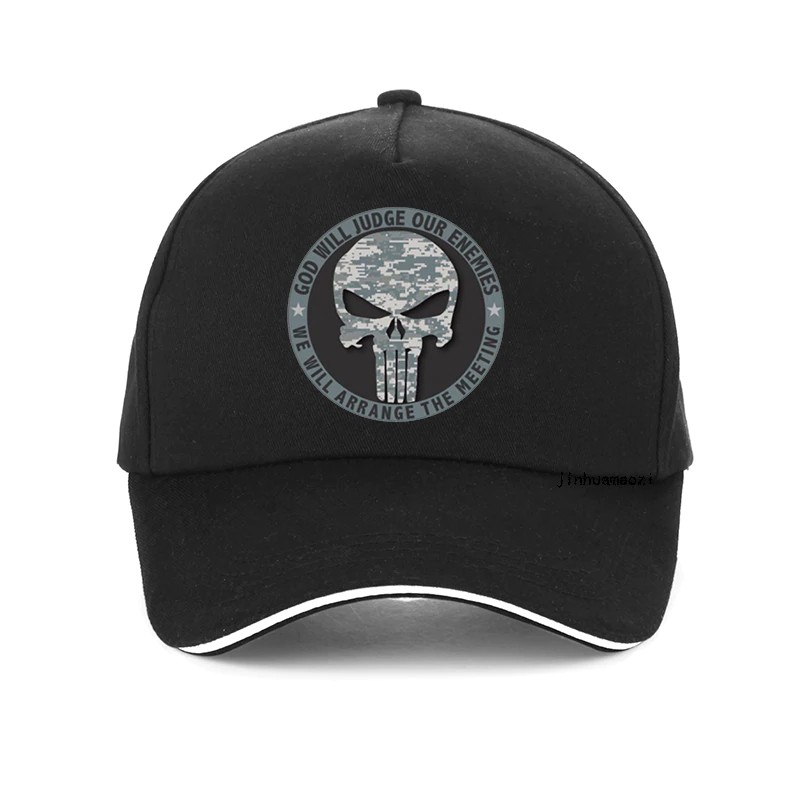 Chris kyle 2024 baseball cap