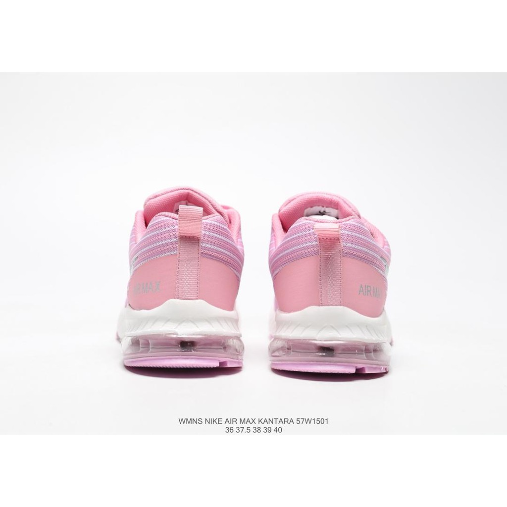 nike air max kantara pink