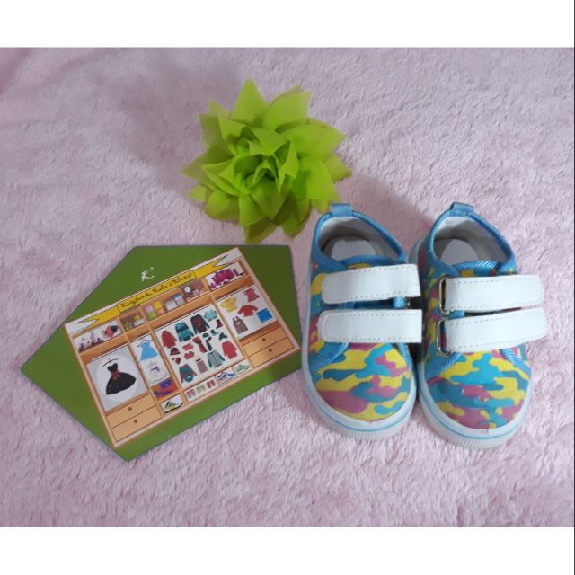 rubber shoes for baby girl