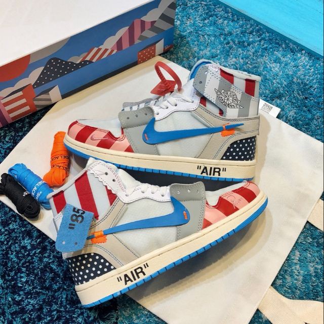 nike parra off white