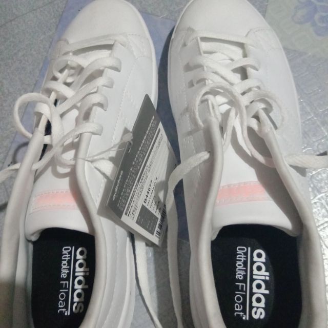 womens shoes sale