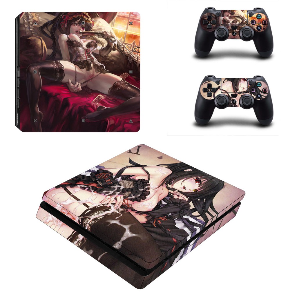 multiplayer games for xbox