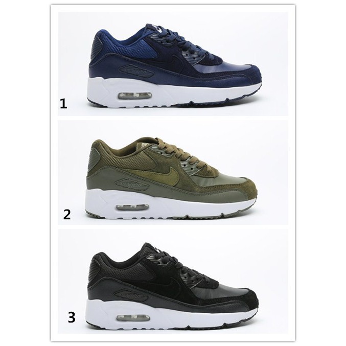 air max 90 essential price