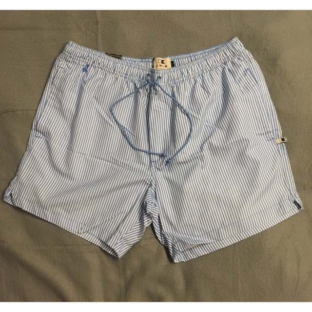 board shorts cotton on