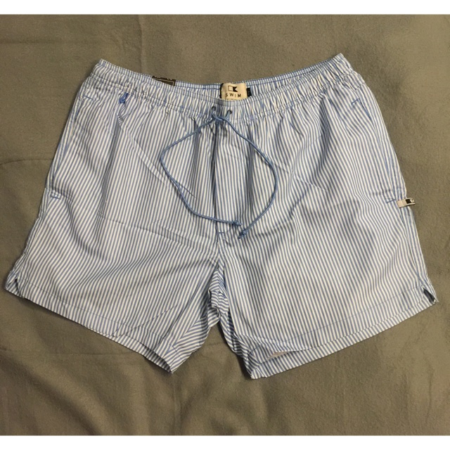 SWIM BY COTTON ON HOFF SHORTS | Shopee Philippines