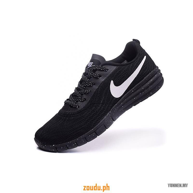 janoski new release 2018