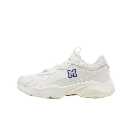 bt21 reebok mang
