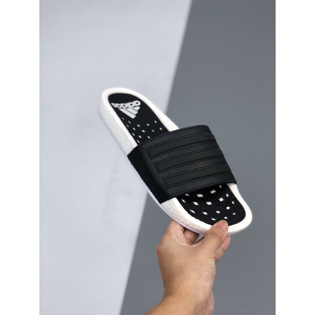 adidas slippers 2020