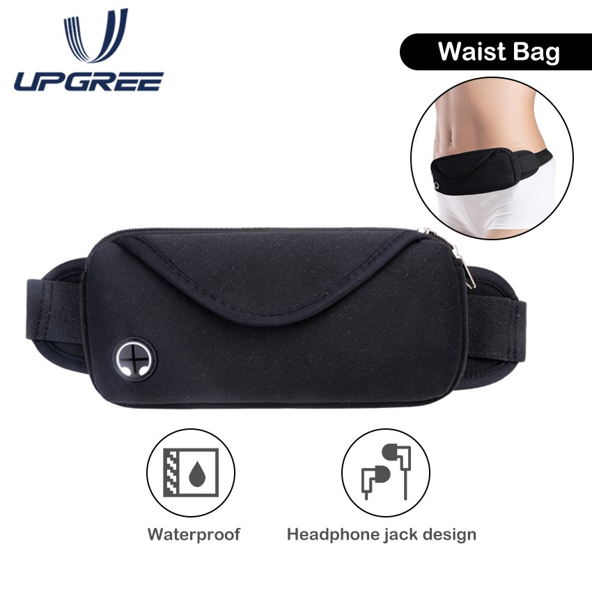 running bags for women