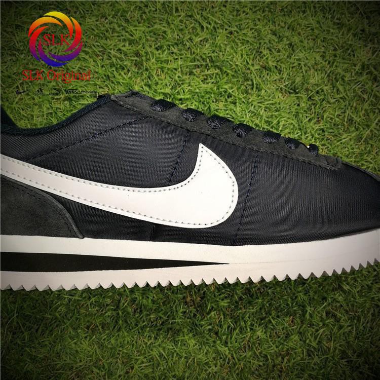 nike cortez se og