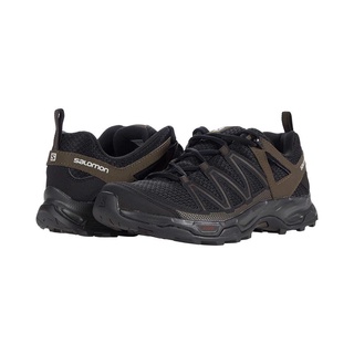 salomon pathfinder 8