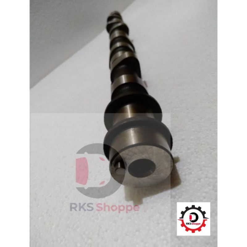 YASUI CAMSHAFT ASSEMBLY FOR MITSUBISHI L300 ADVENTURE Shopee Philippines