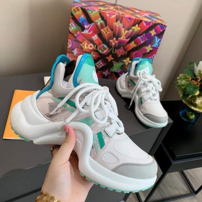 archlight sneakers price