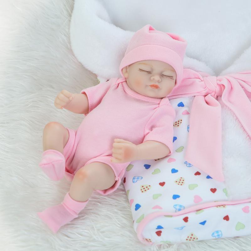 reborn toddler girl dolls for sale