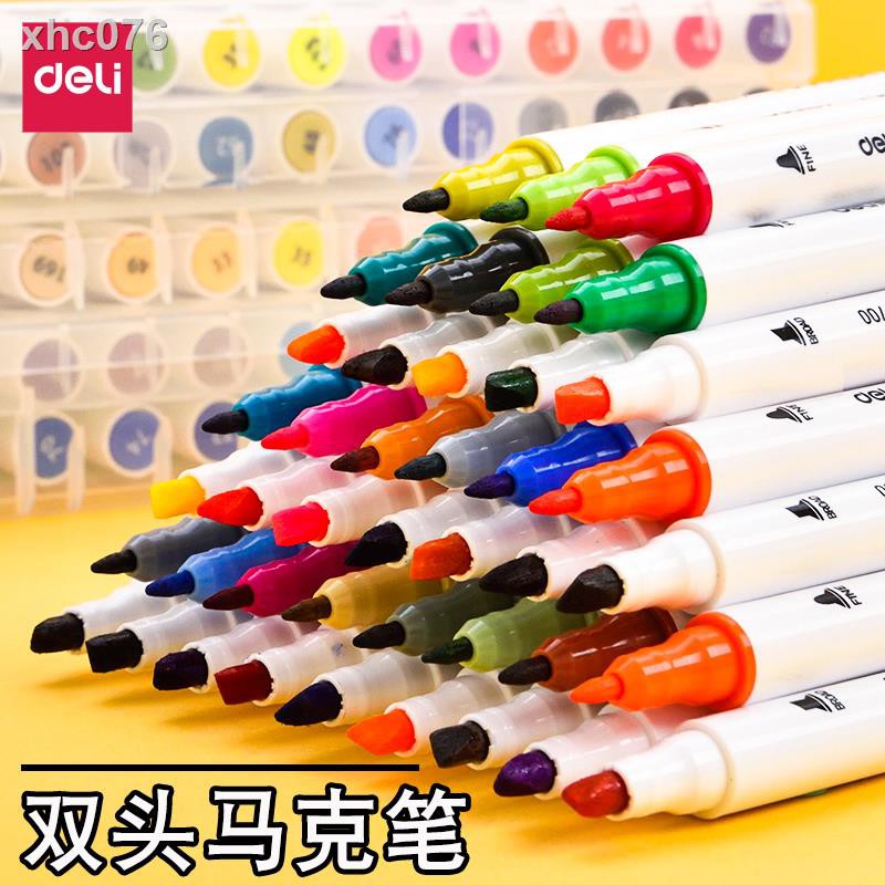 special art markers