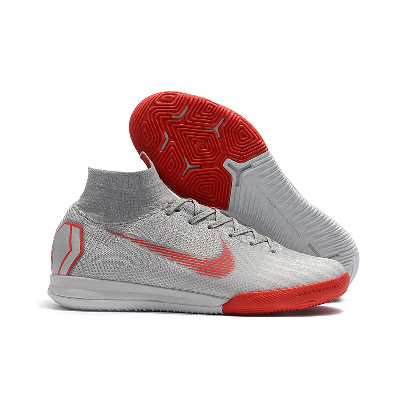 nike superflyx 6 elite ic