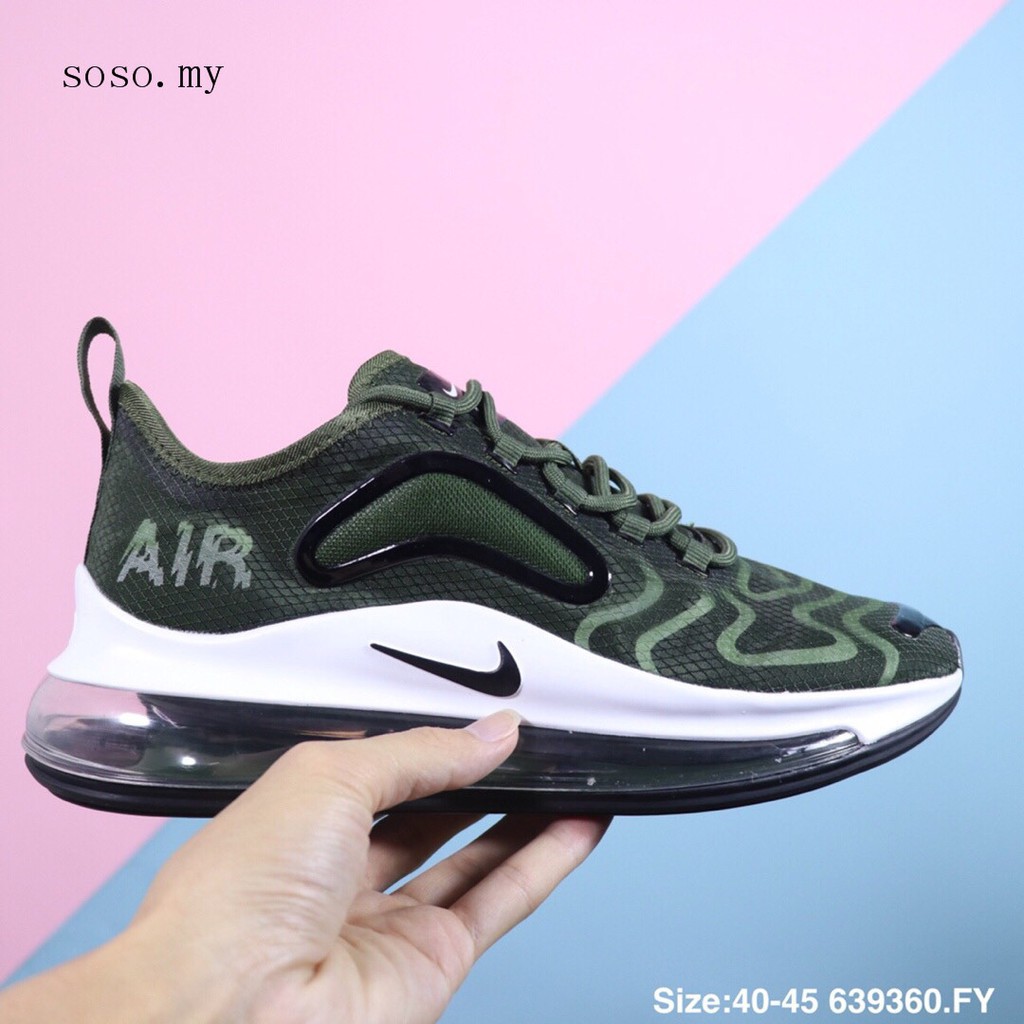 nike air max 720 42