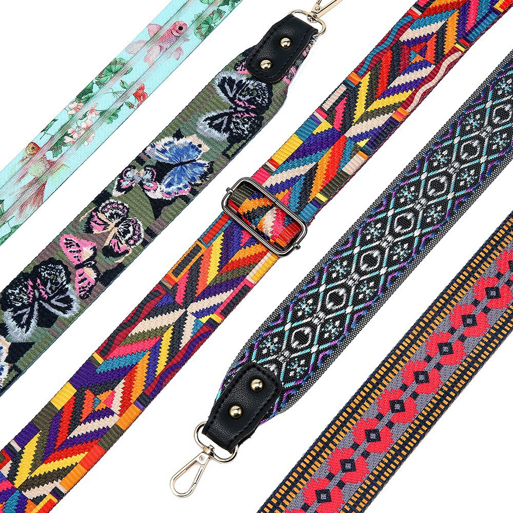 bag strap shopee