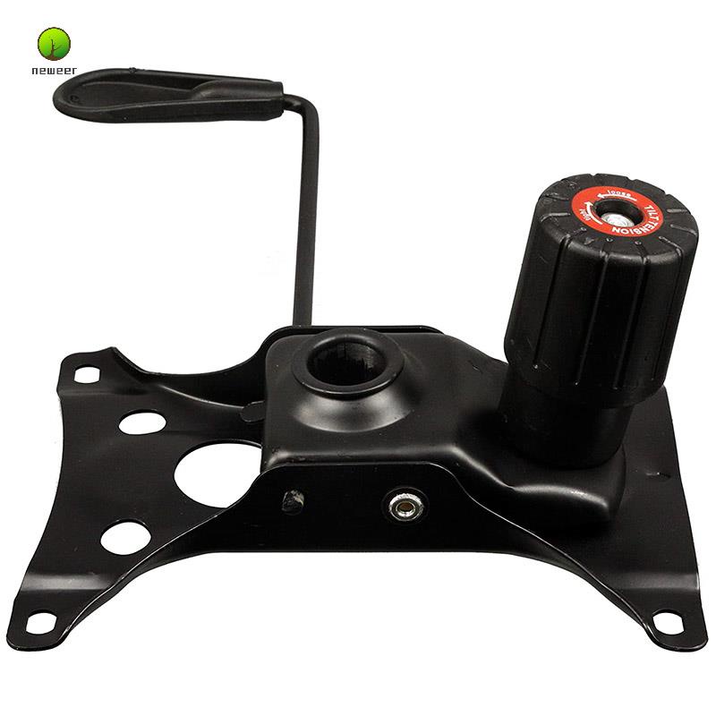 Replacement Heavy Duty Office Chair Tilt Control Mechanism Shopee