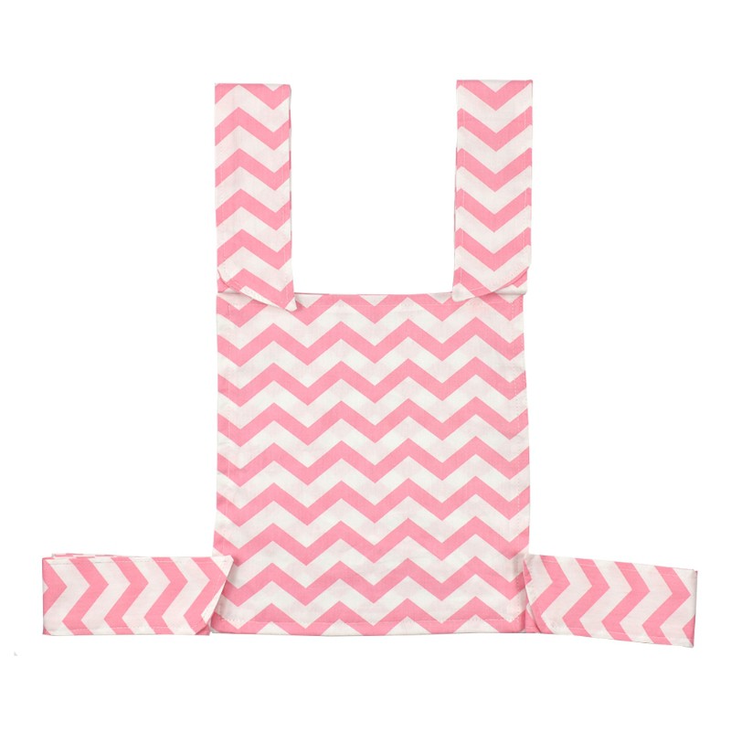 kids baby doll carrier