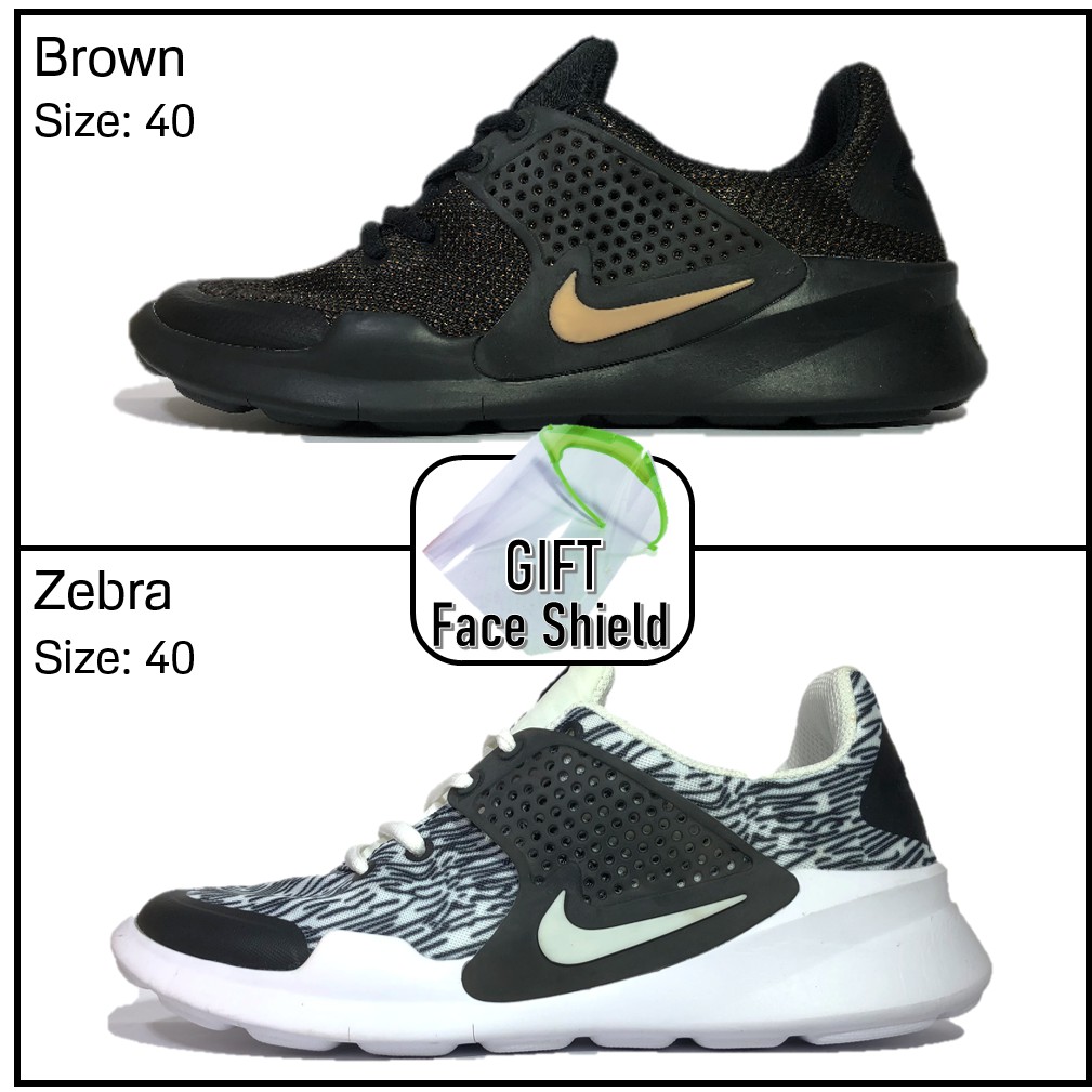 buy now pay later shoes usa