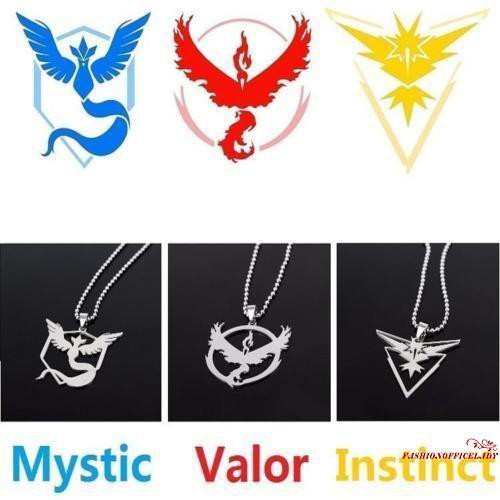 Pokemon Go Elemental Types Phone Wallpapers Type 1 Post Pokemon Type Pokemon Pokemon Go