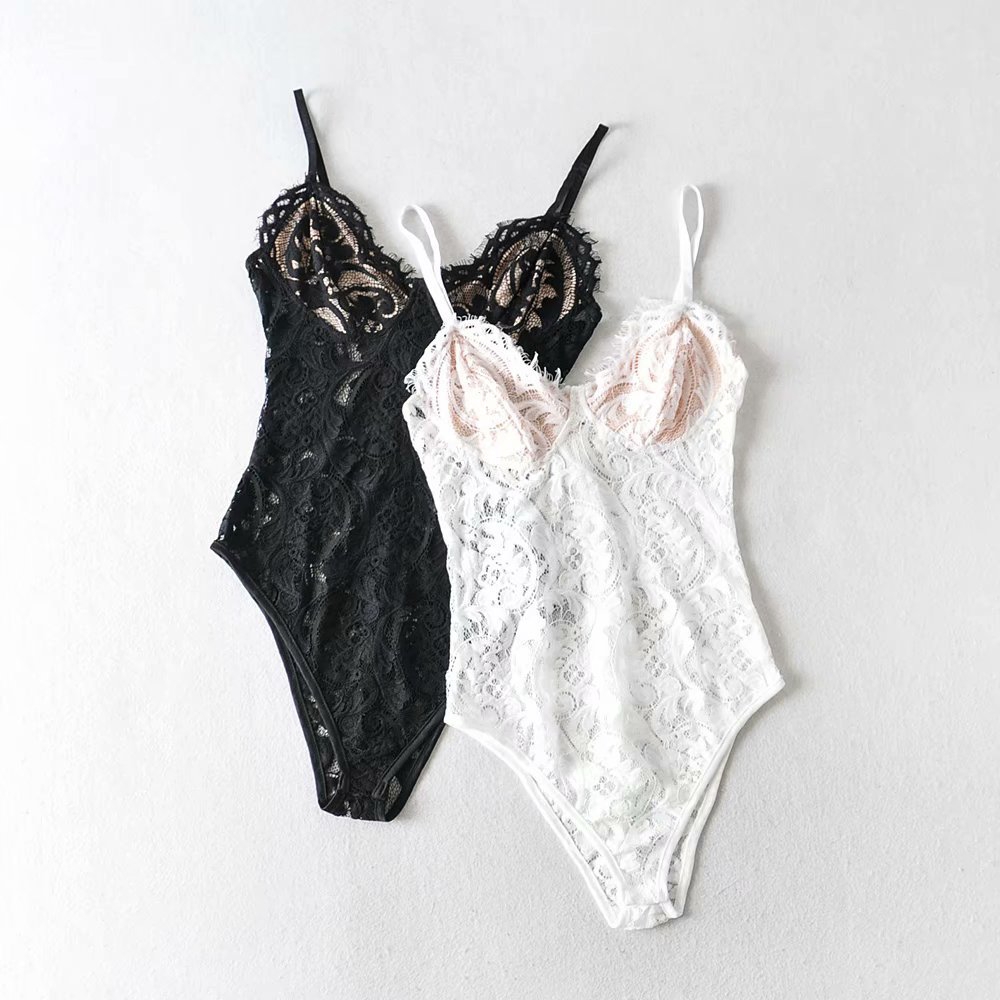 ladies inner wear sexy