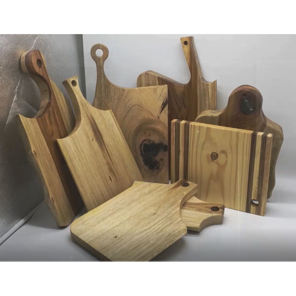 Narra Products ubicaciondepersonas.cdmx.gob.mx