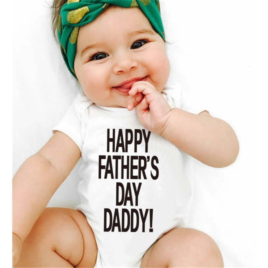 father's day clothing sale
