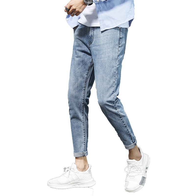 27 what size jeans is that