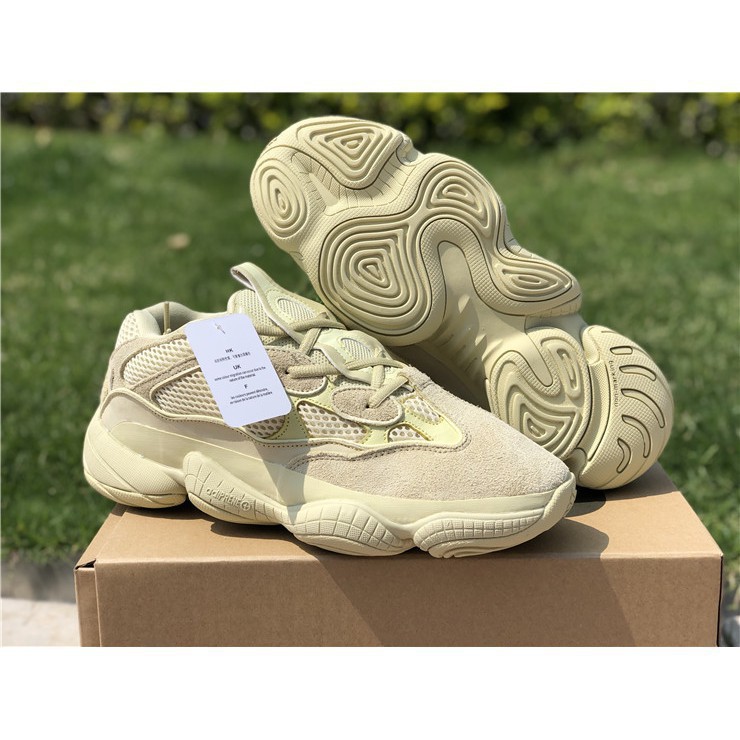 caliroots yeezy 500