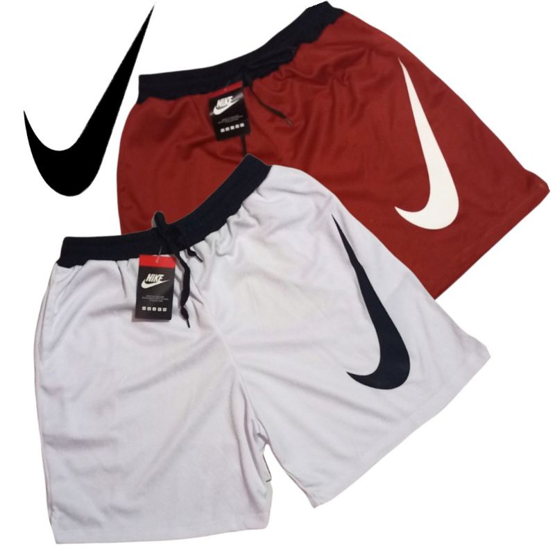 short nike 2019