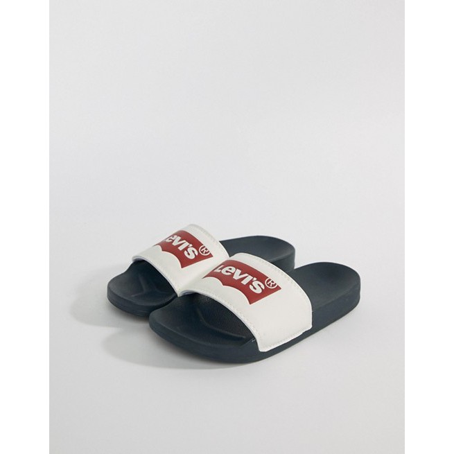 levis batwing sliders