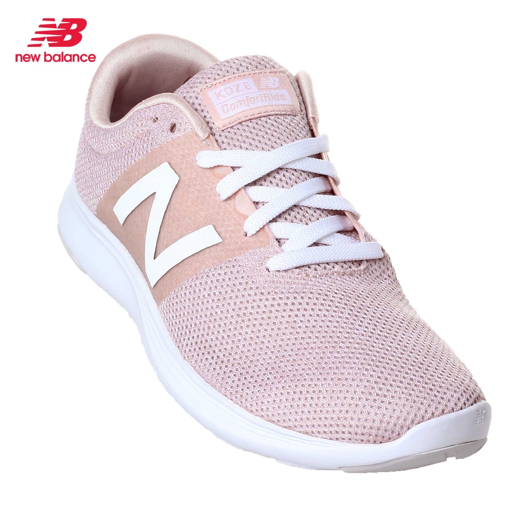 مر ثوم new balance women's koze 