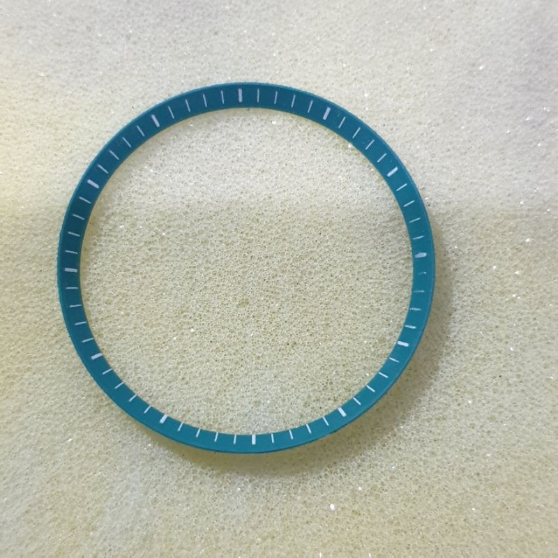 Ring Inner Fit For NH35/NH36 SKX007 SKX009 6309 Watch