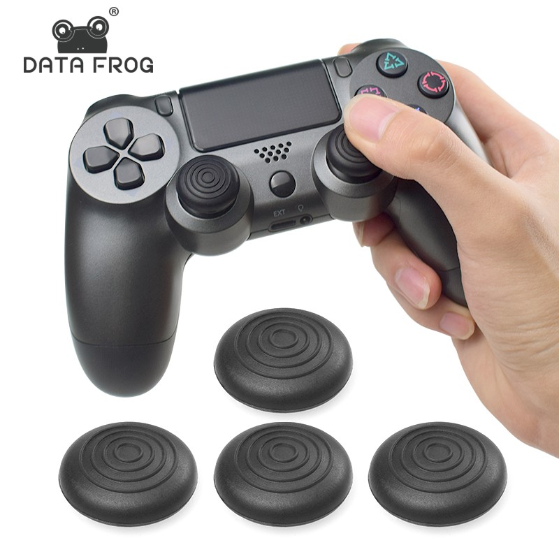ps3 controller xbox