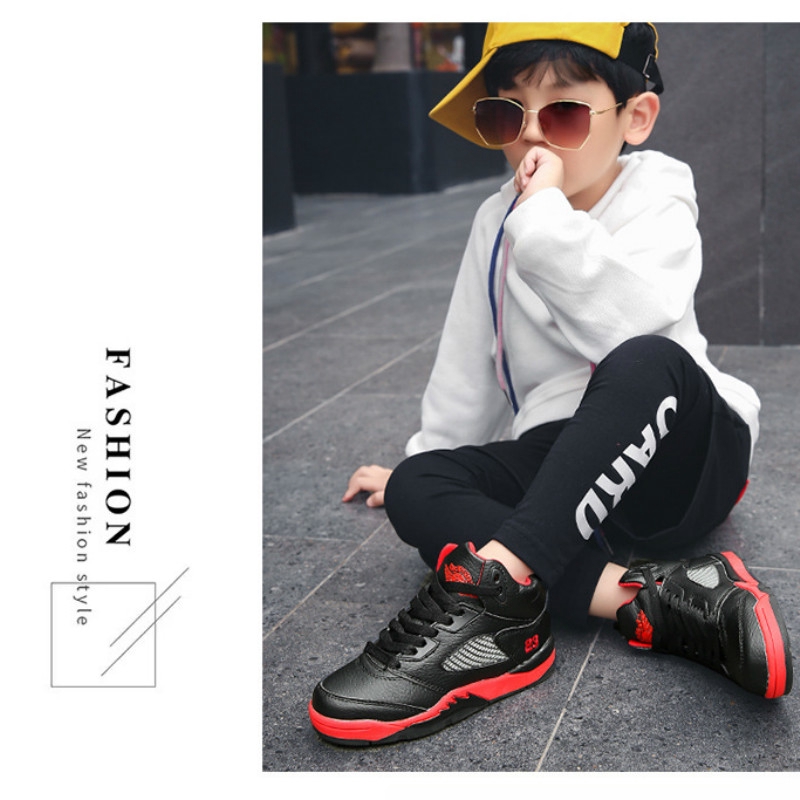 children's wide width shoes