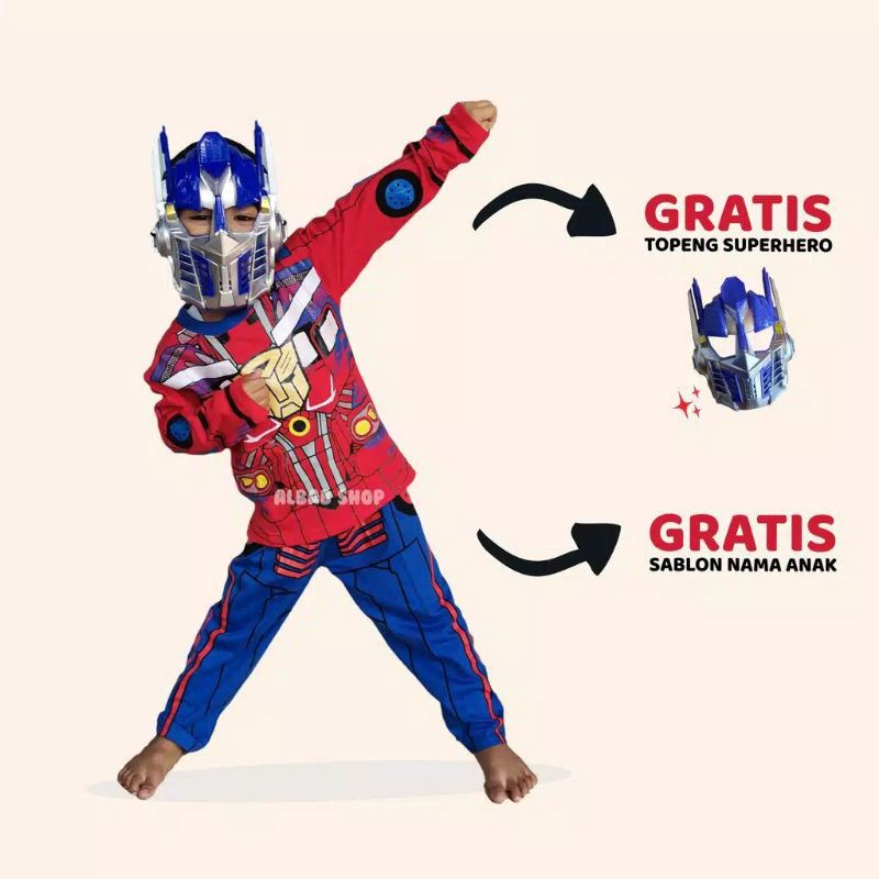 specialty children's clothing stores