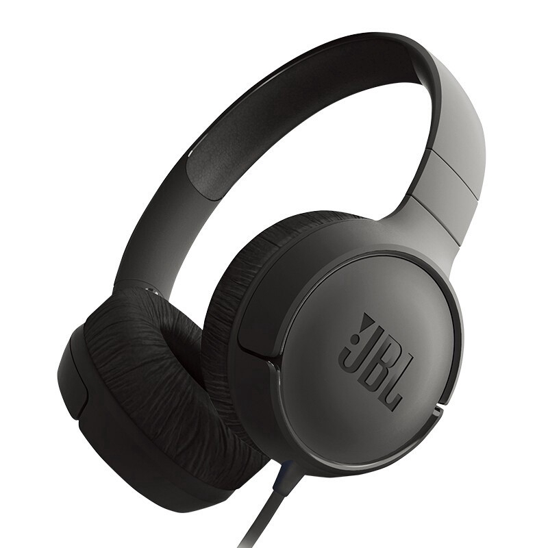 jbl headset wire
