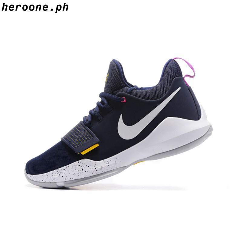 nike paul george 1