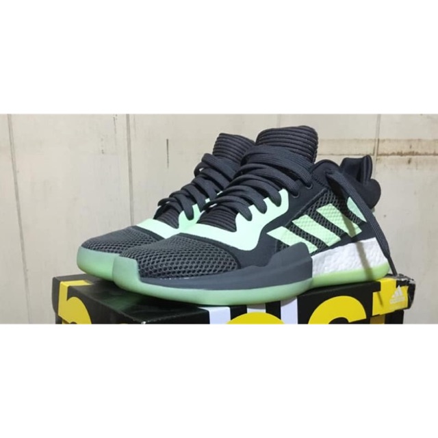 adidas marquee boost low price