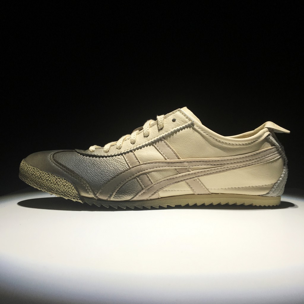 onitsuka tiger handmade