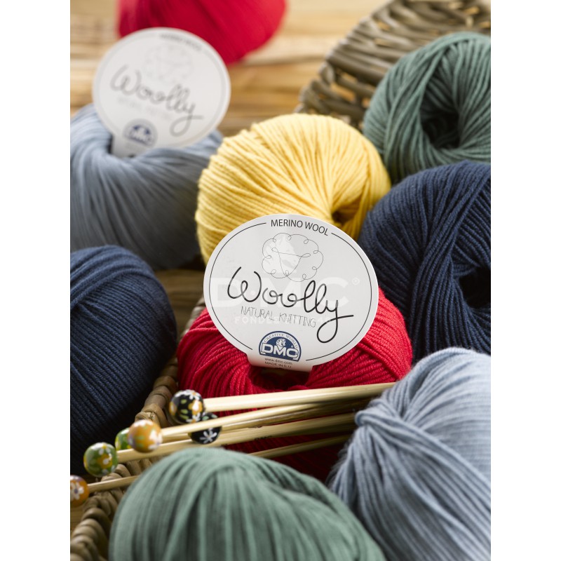 where to buy merino yarn