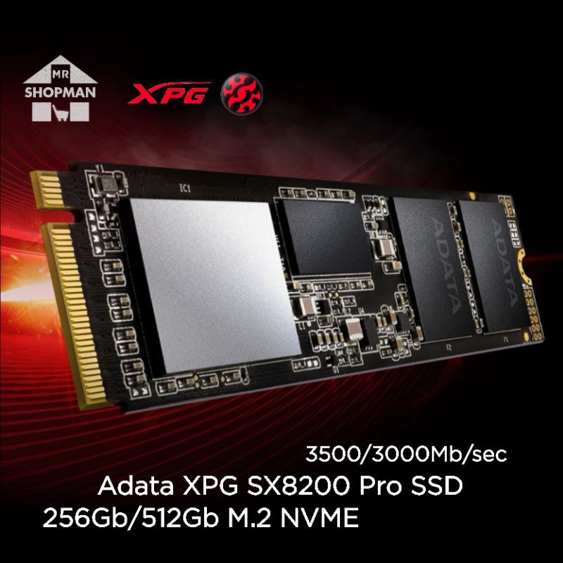 Ssd Nvme Adata Atelier Yuwa Ciao Jp