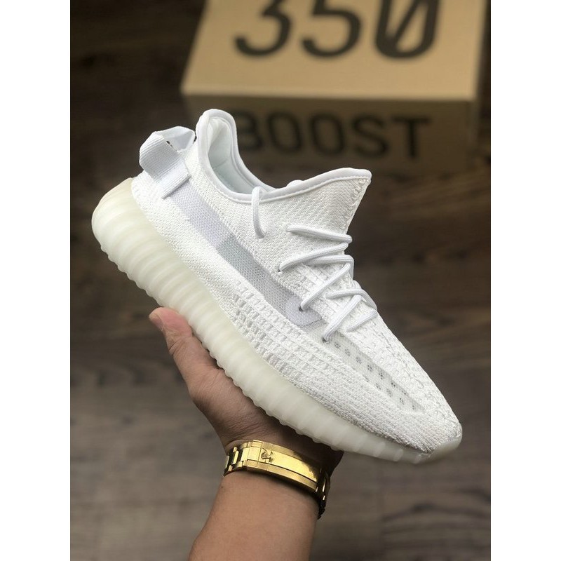 women's 350 yeezy