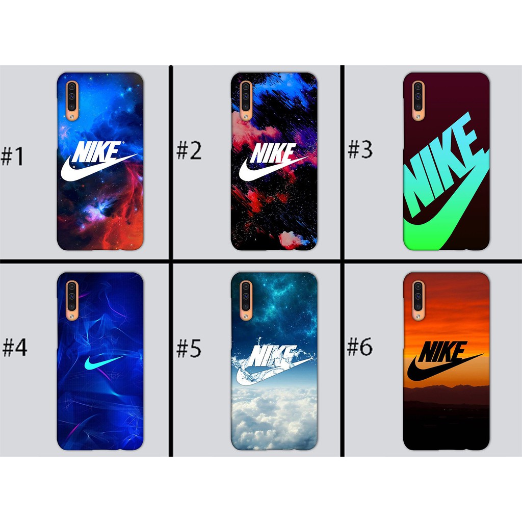 nike 9t