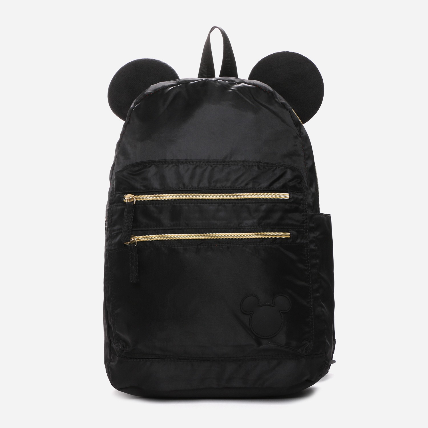 mickey mouse backpack for teens