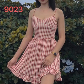 dress - Best Prices and Online Promos - May 2022 | Shopee Philippines