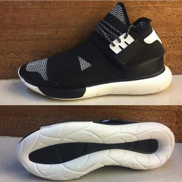 nike y3 shoes