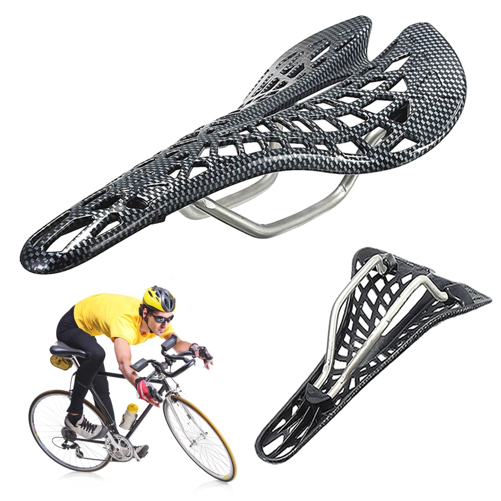 road bike parts